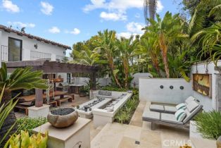 Single Family Residence, 1920 Ocean way, Laguna Beach, CA 92651 - 50