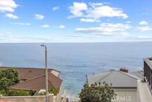 Single Family Residence, 1920 Ocean way, Laguna Beach, CA 92651 - 51