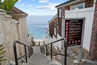 Single Family Residence, 1920 Ocean way, Laguna Beach, CA 92651 - 52