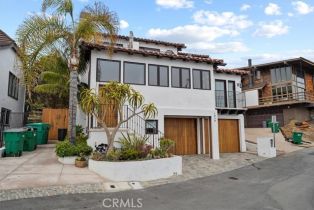 Single Family Residence, 1920 Ocean way, Laguna Beach, CA 92651 - 53