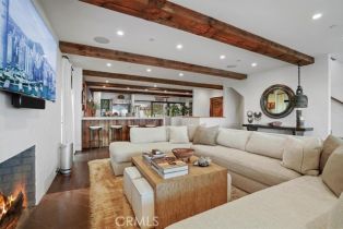 Single Family Residence, 1920 Ocean way, Laguna Beach, CA 92651 - 6