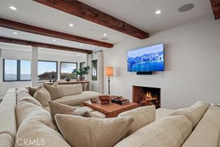 Single Family Residence, 1920 Ocean way, Laguna Beach, CA 92651 - 7