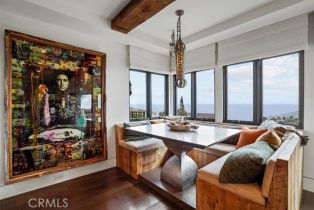 Single Family Residence, 1920 Ocean way, Laguna Beach, CA 92651 - 8