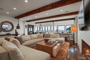 Residential Lease, 1920 Ocean WAY, Laguna Beach, CA  Laguna Beach, CA 92651