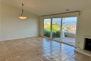 Single Family Residence, 31232 Palma dr, Laguna Niguel, CA 92677 - 12