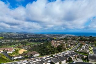 Single Family Residence, 31232 Palma dr, Laguna Niguel, CA 92677 - 2