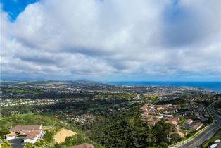 Single Family Residence, 31232 Palma dr, Laguna Niguel, CA 92677 - 4