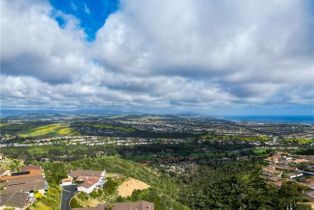 Single Family Residence, 31232 Palma dr, Laguna Niguel, CA 92677 - 5