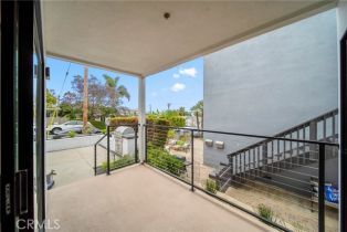 Residential Income, 246 Fairview st, Laguna Beach, CA 92651 - 15