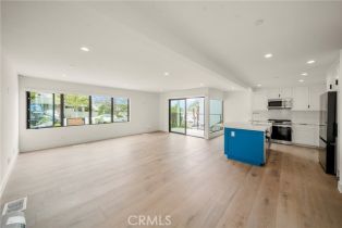 Residential Income, 246 Fairview st, Laguna Beach, CA 92651 - 2