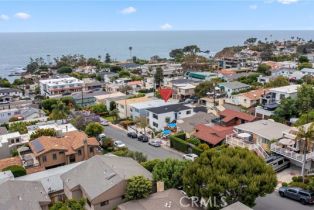 Residential Income, 246 Fairview st, Laguna Beach, CA 92651 - 22