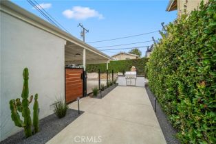 Residential Income, 246 Fairview st, Laguna Beach, CA 92651 - 24