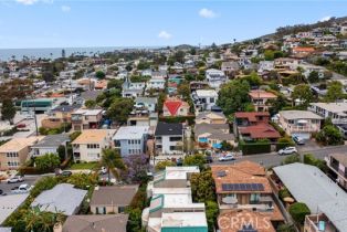 Residential Income, 246 Fairview st, Laguna Beach, CA 92651 - 26