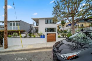 Residential Income, 246 Fairview st, Laguna Beach, CA 92651 - 28