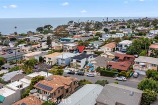 Residential Income, 246 Fairview st, Laguna Beach, CA 92651 - 3