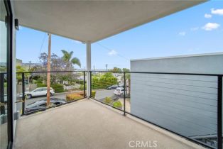 Residential Income, 246 Fairview st, Laguna Beach, CA 92651 - 30