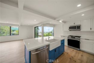 Residential Income, 246 Fairview st, Laguna Beach, CA 92651 - 31