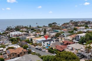 Residential Income, 246 Fairview st, Laguna Beach, CA 92651 - 39