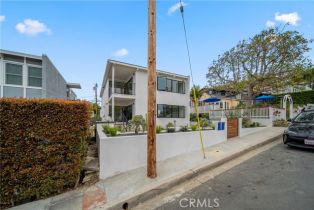 Residential Income, 246 Fairview st, Laguna Beach, CA 92651 - 48