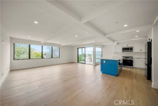 Residential Income, 246 Fairview st, Laguna Beach, CA 92651 - 49