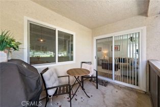 Condominium, 68 Corniche dr, Dana Point, CA 92629 - 10