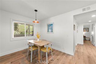 Condominium, 68 Corniche dr, Dana Point, CA 92629 - 12