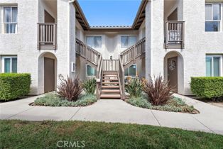 Condominium, 68 Corniche dr, Dana Point, CA 92629 - 2