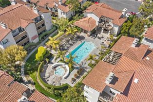 Condominium, 68 Corniche dr, Dana Point, CA 92629 - 23