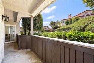 Condominium, 68 Corniche dr, Dana Point, CA 92629 - 24