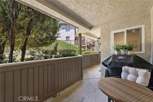 Condominium, 68 Corniche dr, Dana Point, CA 92629 - 25