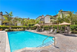 Condominium, 68 Corniche dr, Dana Point, CA 92629 - 26