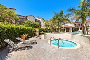 Condominium, 68 Corniche dr, Dana Point, CA 92629 - 27