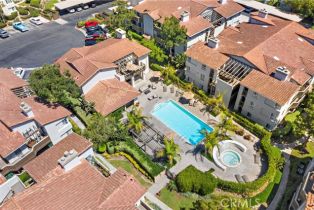 Condominium, 68 Corniche dr, Dana Point, CA 92629 - 28