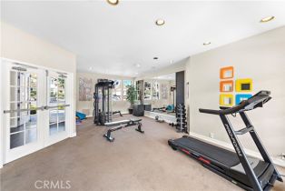 Condominium, 68 Corniche dr, Dana Point, CA 92629 - 29