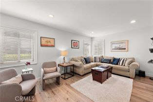 Condominium, 68 Corniche dr, Dana Point, CA 92629 - 3