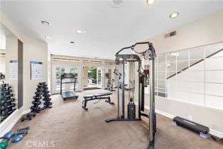 Condominium, 68 Corniche dr, Dana Point, CA 92629 - 30