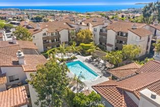 Condominium, 68 Corniche dr, Dana Point, CA 92629 - 31