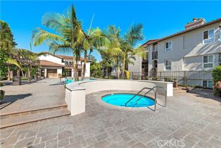 Condominium, 68 Corniche dr, Dana Point, CA 92629 - 32