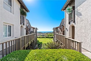 Condominium, 68 Corniche dr, Dana Point, CA 92629 - 33