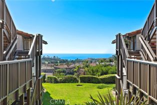 Condominium, 68 Corniche dr, Dana Point, CA 92629 - 34