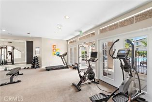 Condominium, 68 Corniche dr, Dana Point, CA 92629 - 35