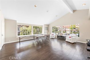 Condominium, 68 Corniche dr, Dana Point, CA 92629 - 37