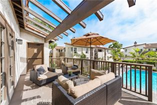 Condominium, 68 Corniche dr, Dana Point, CA 92629 - 38