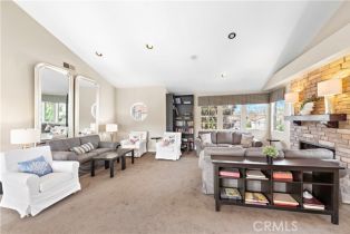 Condominium, 68 Corniche dr, Dana Point, CA 92629 - 41