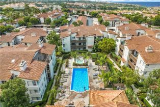 Condominium, 68 Corniche dr, Dana Point, CA 92629 - 46