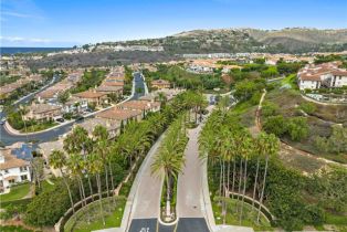 Condominium, 68 Corniche dr, Dana Point, CA 92629 - 48