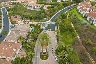 Condominium, 68 Corniche dr, Dana Point, CA 92629 - 49