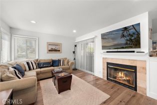 Condominium, 68 Corniche dr, Dana Point, CA 92629 - 5