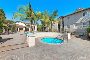 Condominium, 68 Corniche dr, Dana Point, CA 92629 - 50