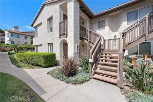 Condominium, 68 Corniche dr, Dana Point, CA 92629 - 53